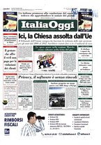 giornale/RAV0037039/2016/n. 220 del 16 settembre